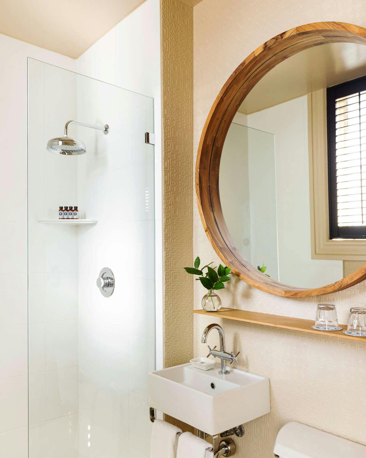 Hotel Palihotel San Francisco photo 5