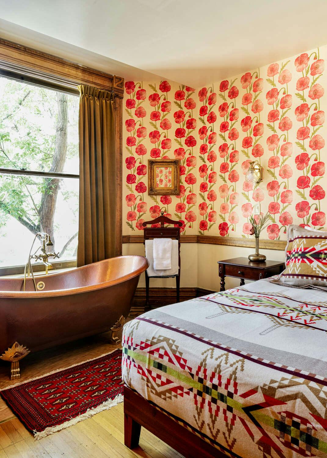 Hotel Urban Cowboy Denver photo 5