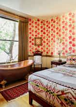 Hotel Urban Cowboy Denver photo 5