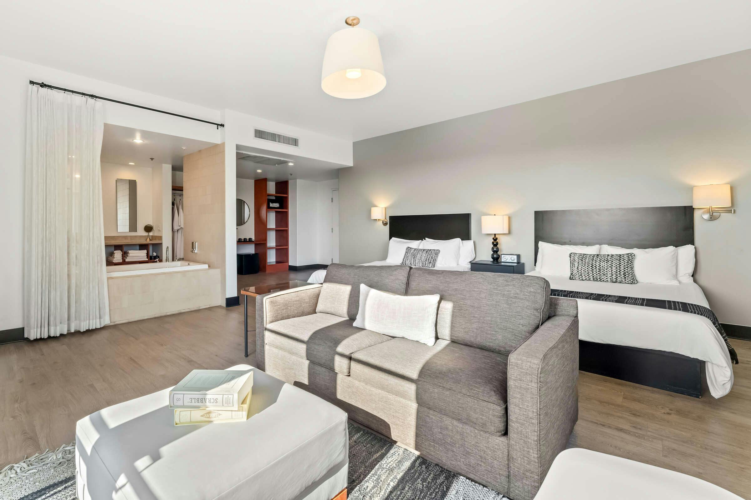 Hotel Hotel Casa 425 photo 1