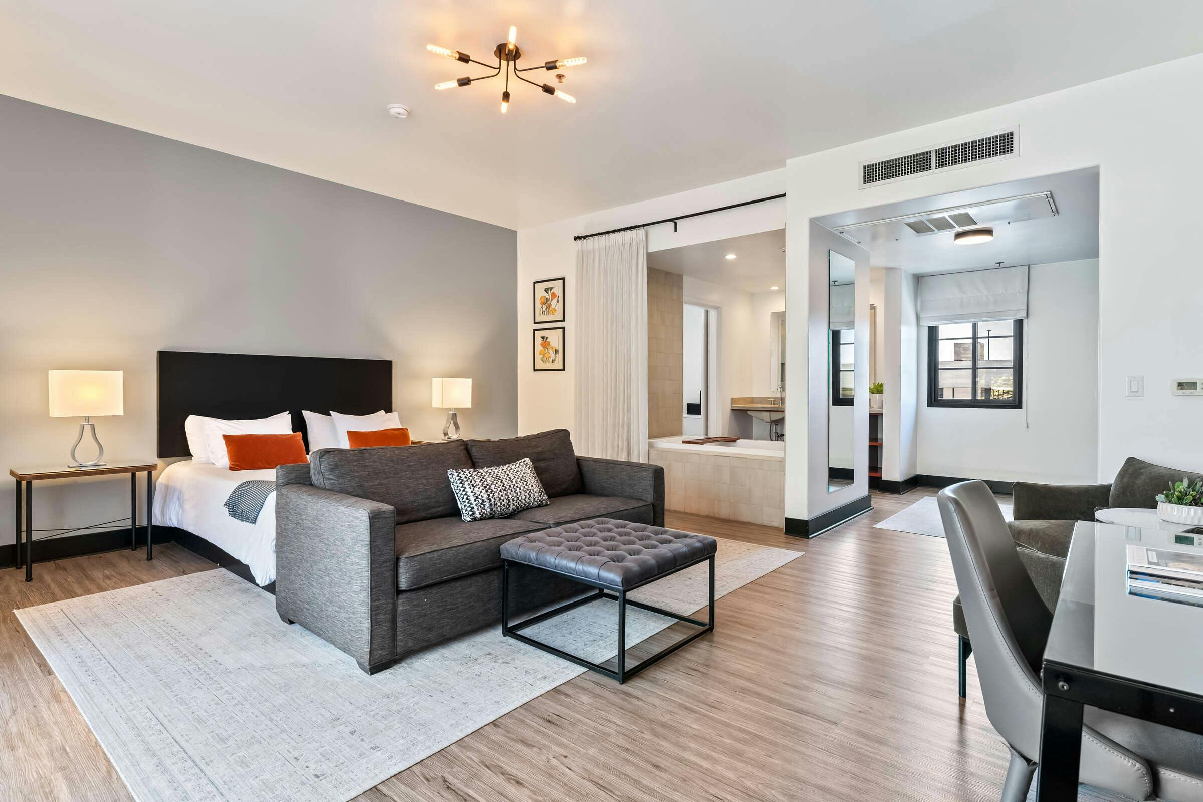 Hotel Hotel Casa 425 photo 5