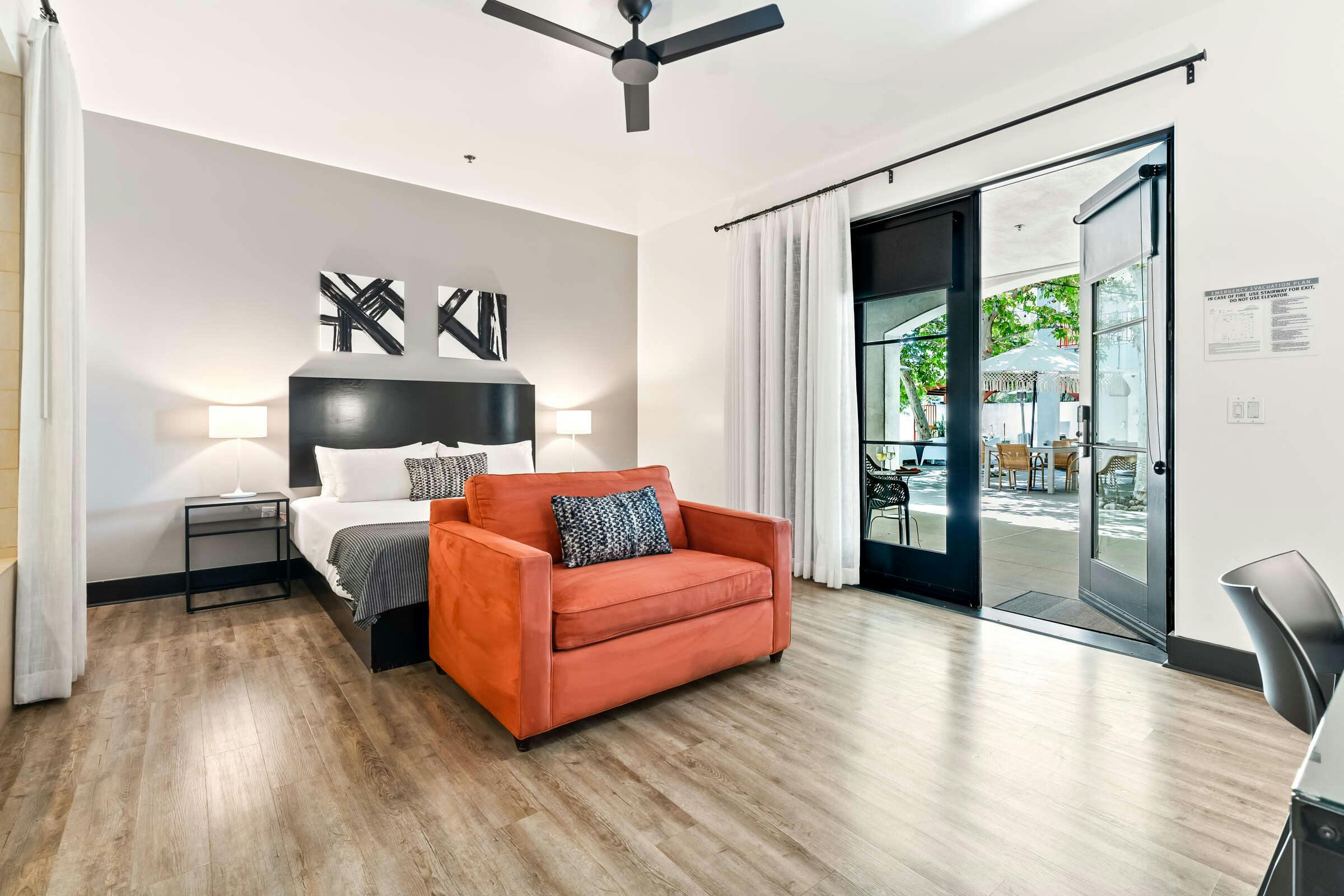 Hotel Hotel Casa 425 photo 3