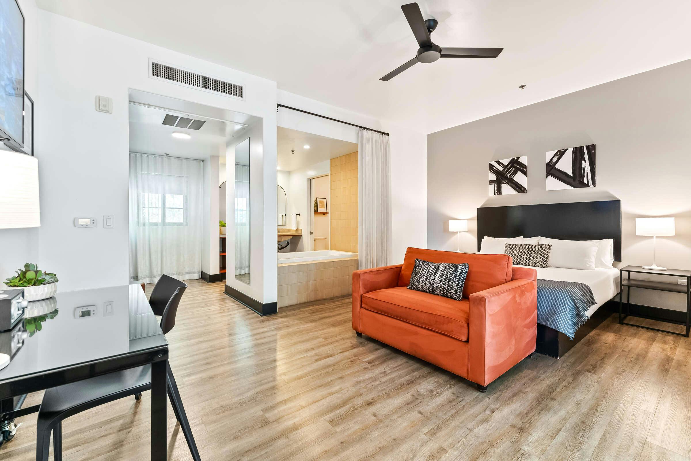 Hotel Hotel Casa 425 photo 4