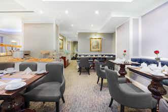Hotel Gem Fitzrovia Hotel photo 2