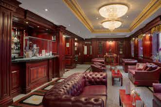 Hotel Gem Fitzrovia Hotel photo 3