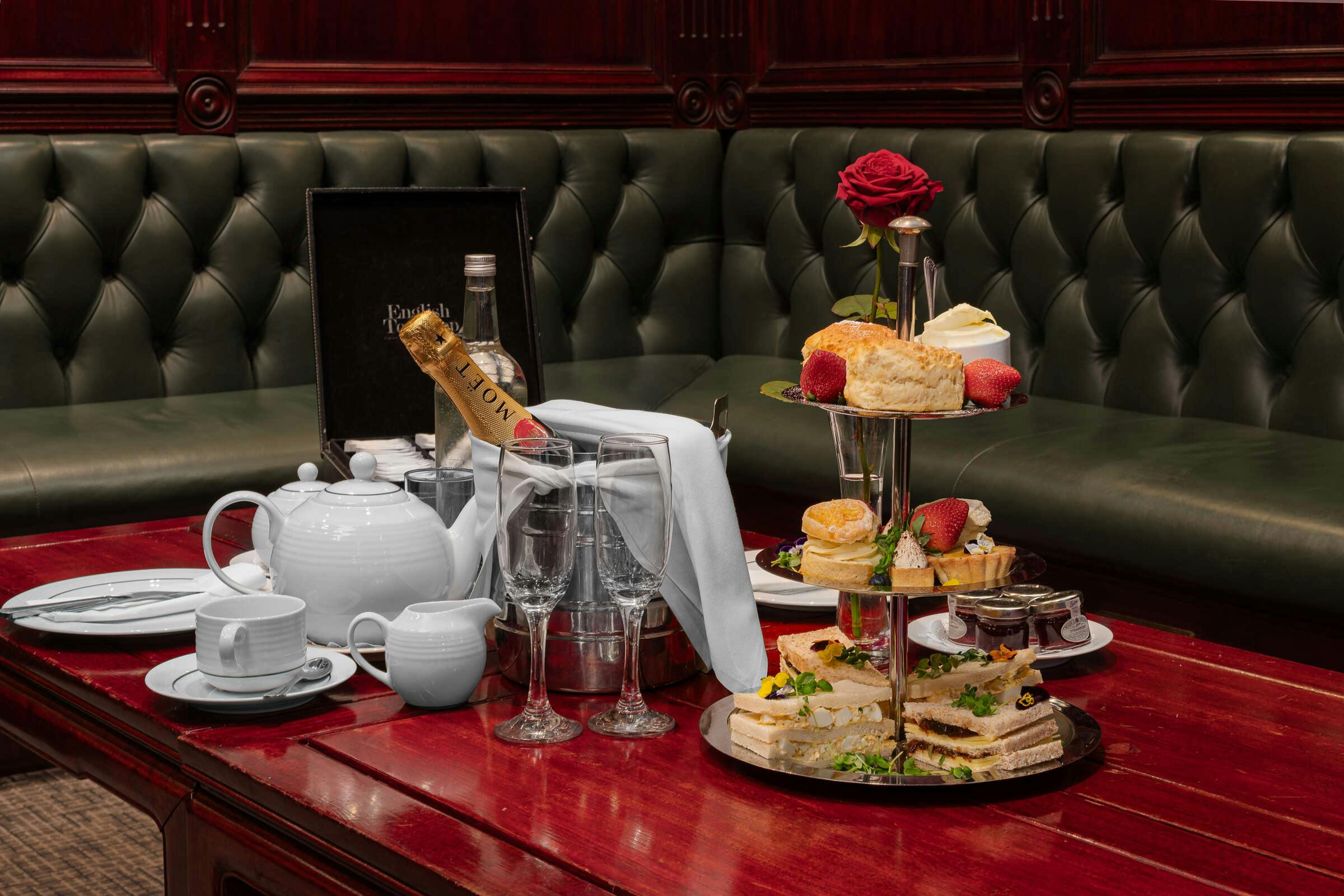 Hotel Gem Fitzrovia Hotel photo 1