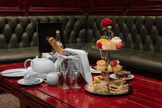Hotel Gem Fitzrovia Hotel photo 1