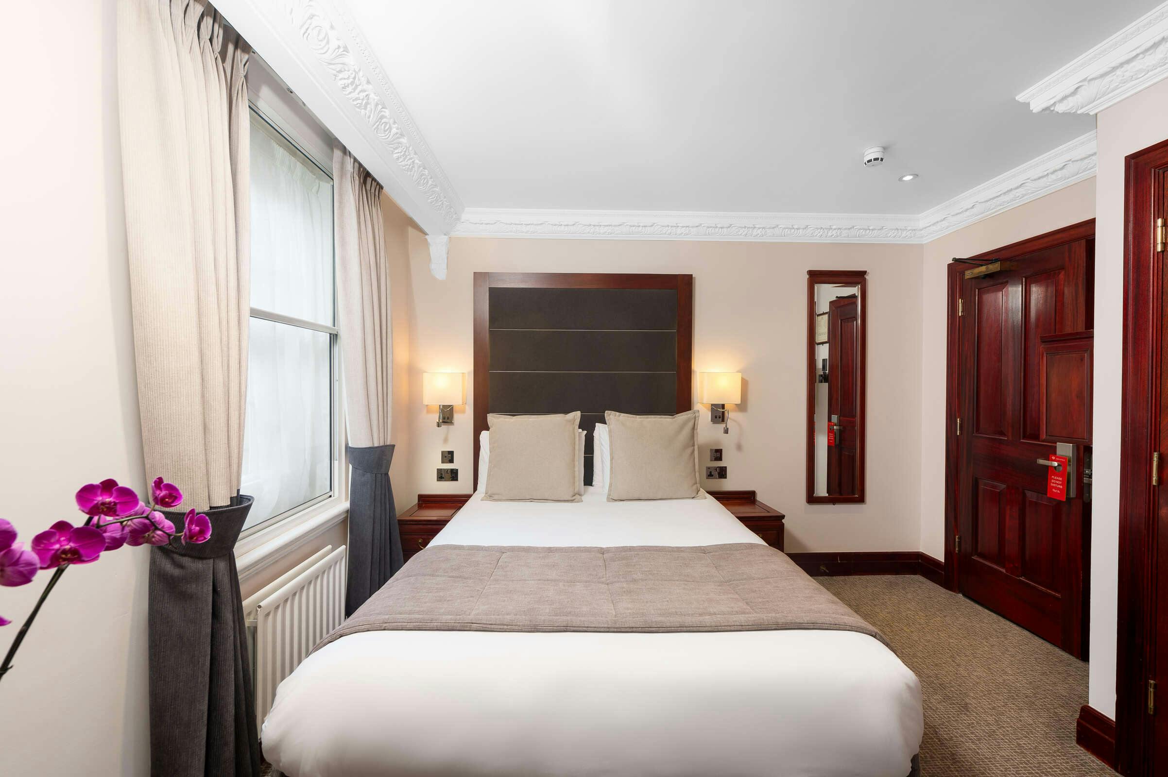 Hotel Gem Fitzrovia Hotel photo 5