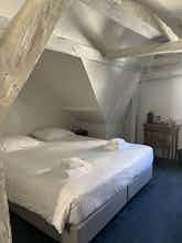 Hotel The Originals Boutique, Hotel George Sand, Loches photo 1