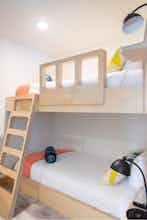 Hotel Gravity Haus Westport photo 5