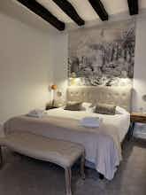 Hotel The Originals Boutique, Hotel George Sand, Loches photo 3