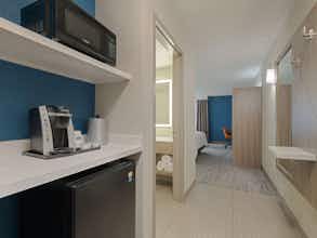 Hotel Holiday Inn Express Plantation photo 5
