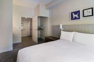 Hotel Sonesta ES Suites Denver South - Park Meadows photo 1