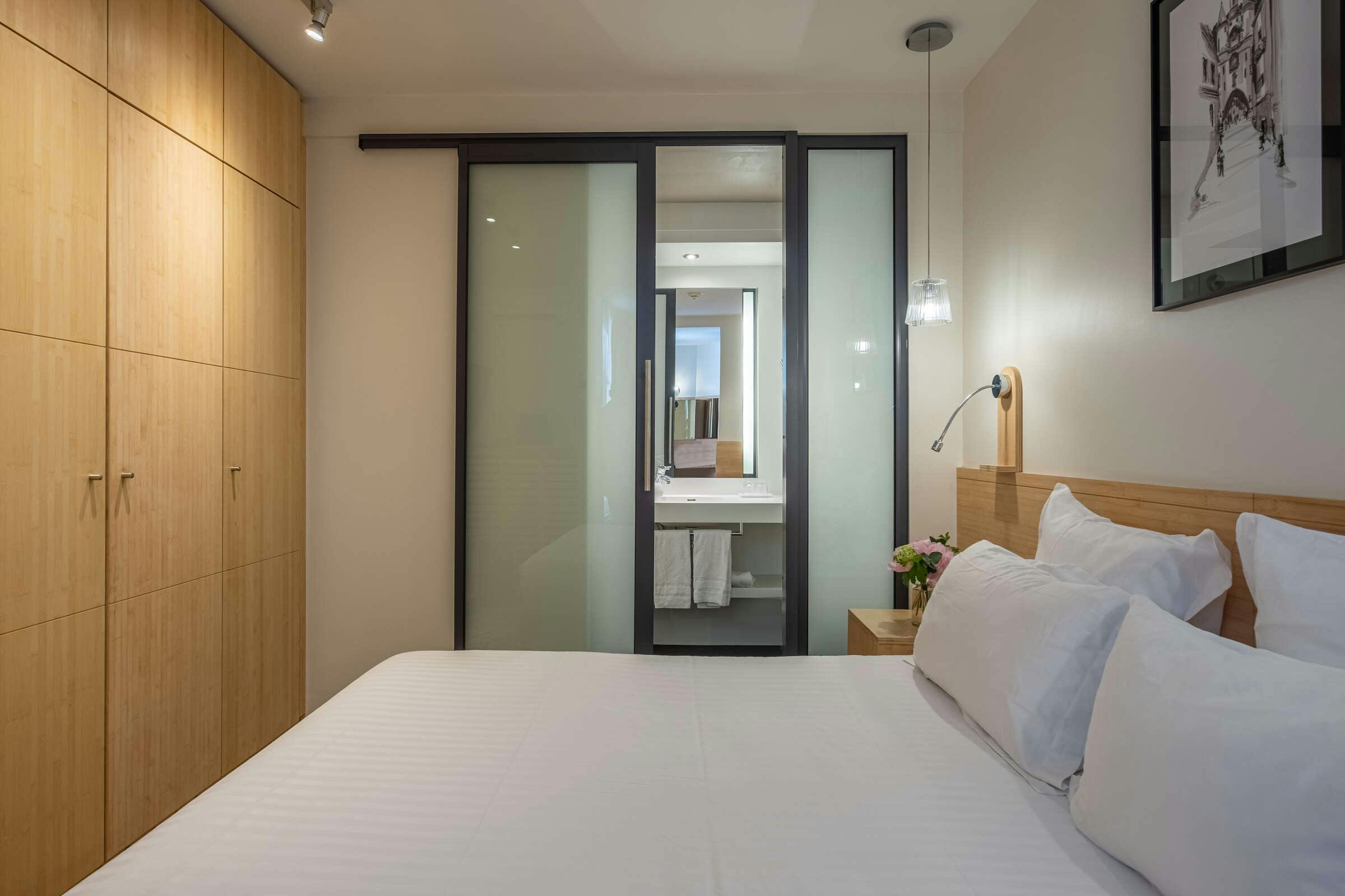 Hotel Grand Hotel Français photo 3