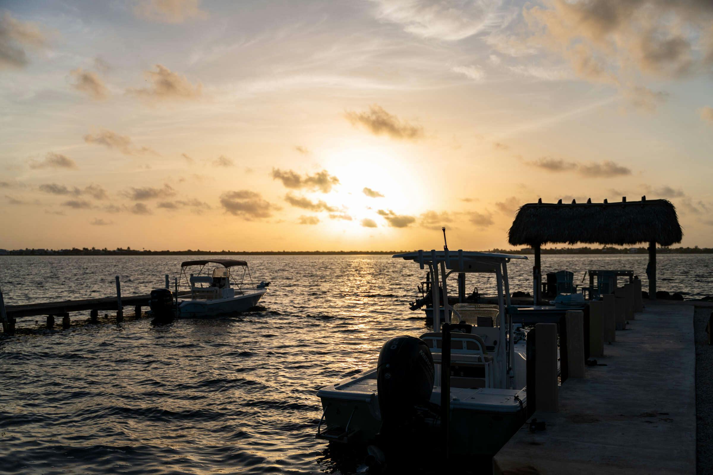 Hotel Parmer's Resort photo 5