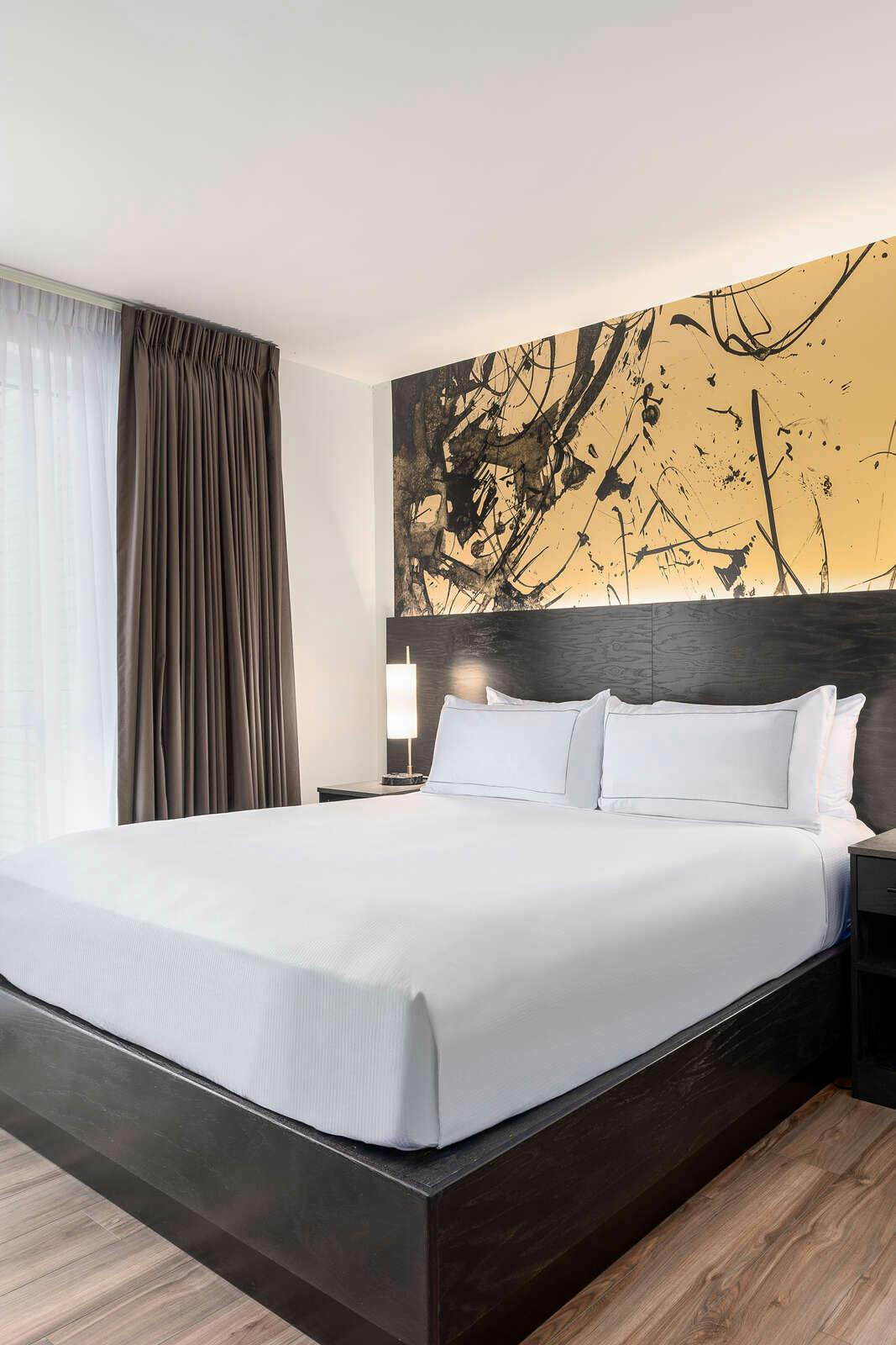 Holman Riverfront Park Hotel, Tapestry Collection by Hilton