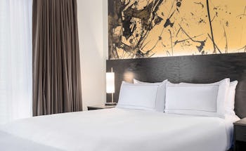 Holman Riverfront Park Hotel, Tapestry Collection by Hilton