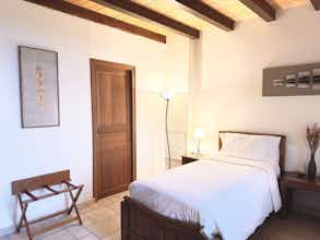 Hotel Le Relais de Saint-Preuil, The Originals Relais (Vignes du Cognac) photo 4