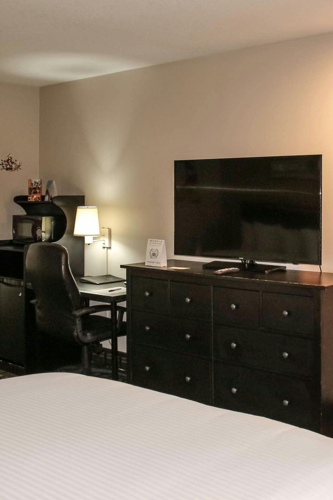 Hotel Stanford Inn & Suites Hotel photo 5