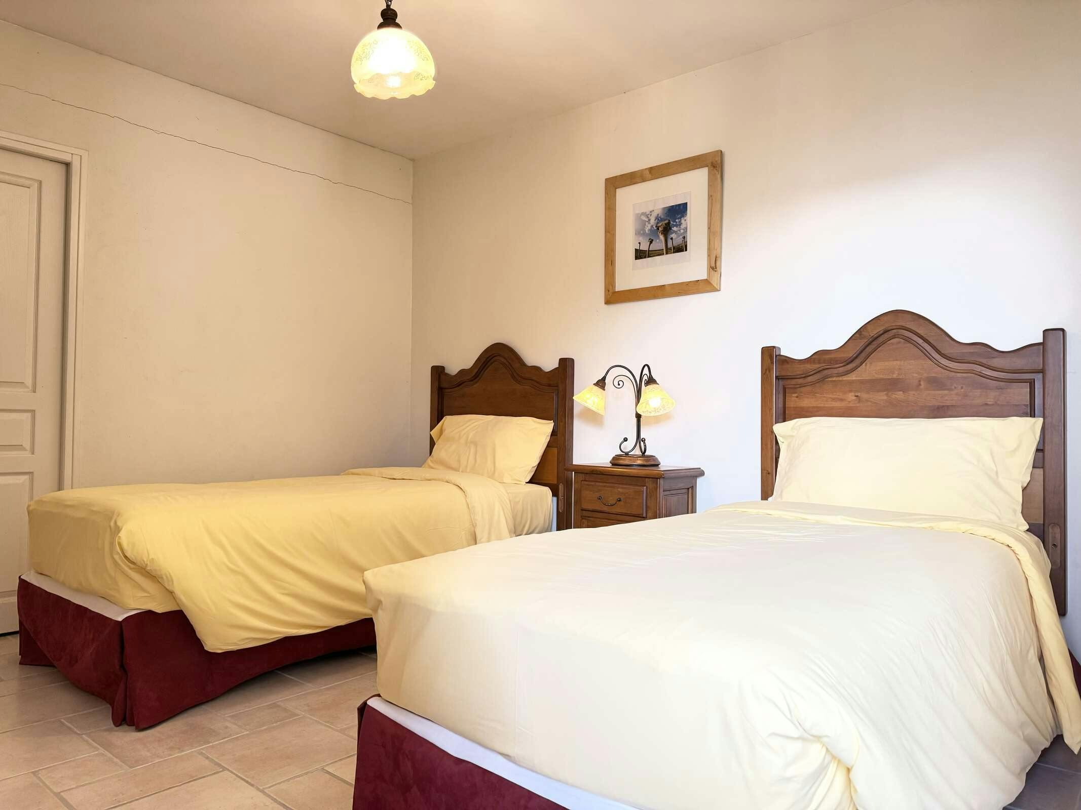 Hotel Le Relais de Saint-Preuil, The Originals Relais (Vignes du Cognac) photo 5