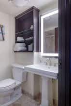 Hotel The Lucie photo 4
