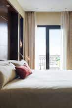Hotel DoubleTree by Hilton La Torre Golf & Spa Resort photo 3