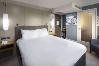 Hotel Crowne Plaza Harrogate photo 1