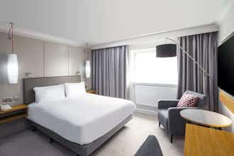 Hotel Crowne Plaza Harrogate photo 3