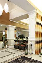 Hotel Hilton Garden Inn Calabasas photo 3