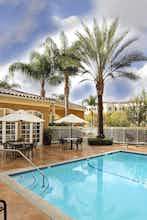 Hotel Hilton Garden Inn Calabasas photo 4