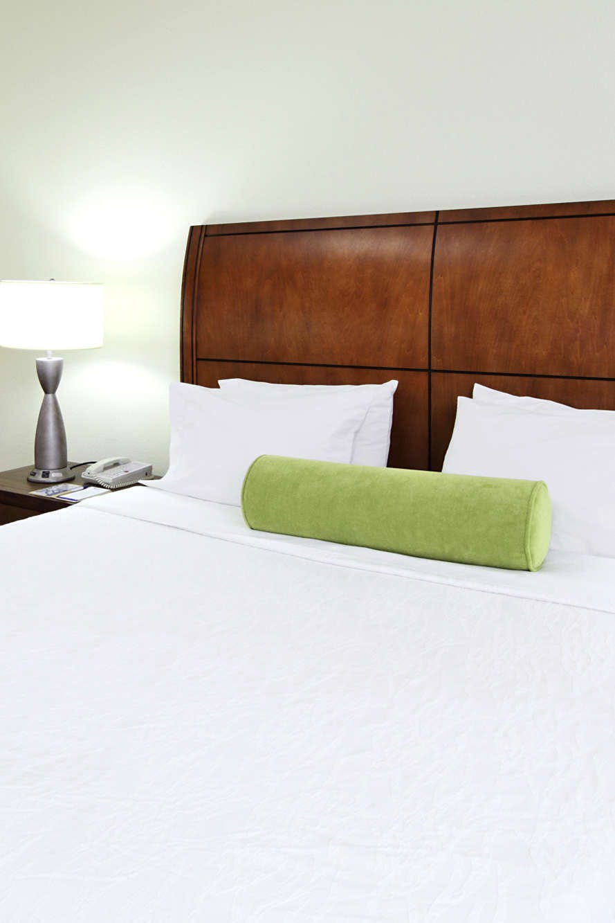 Hotel Hilton Garden Inn Calabasas photo 1