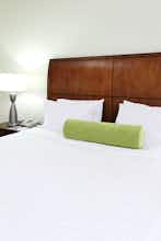 Hotel Hilton Garden Inn Calabasas photo 1