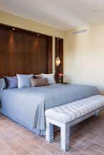 Hotel DoubleTree by Hilton La Torre Golf & Spa Resort photo 2