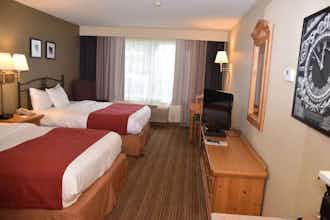 Hotel Holiday Inn Express & Suites Port Washington photo 5