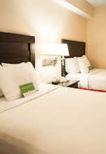 Hotel La Quinta Austin S photo 2