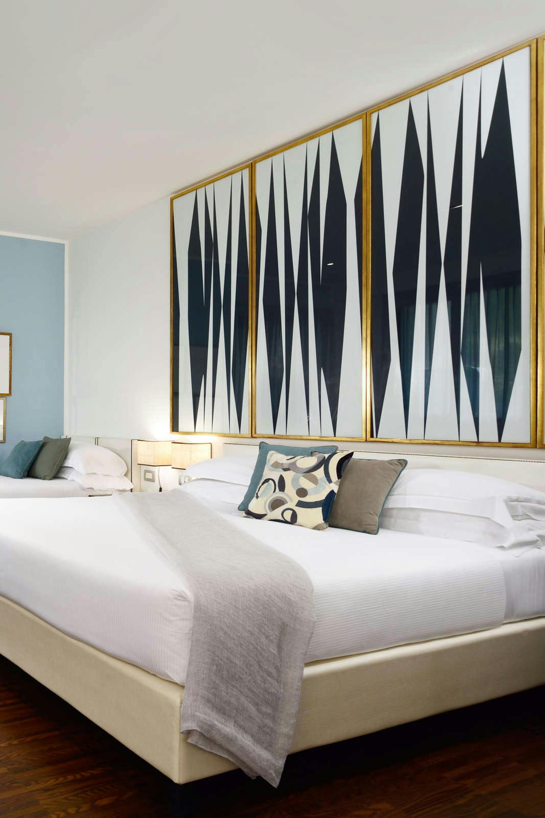 Hotel Hotel Pulitzer Roma photo 1