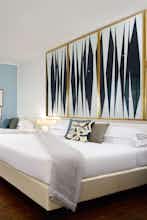 Hotel Hotel Pulitzer Roma photo 1