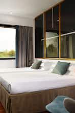 Hotel Hotel Pulitzer Roma photo 3