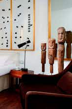 Hotel Hotel Pulitzer Roma photo 5