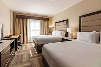 Hotel Holiday Inn Express Savannah Historic District photo 3