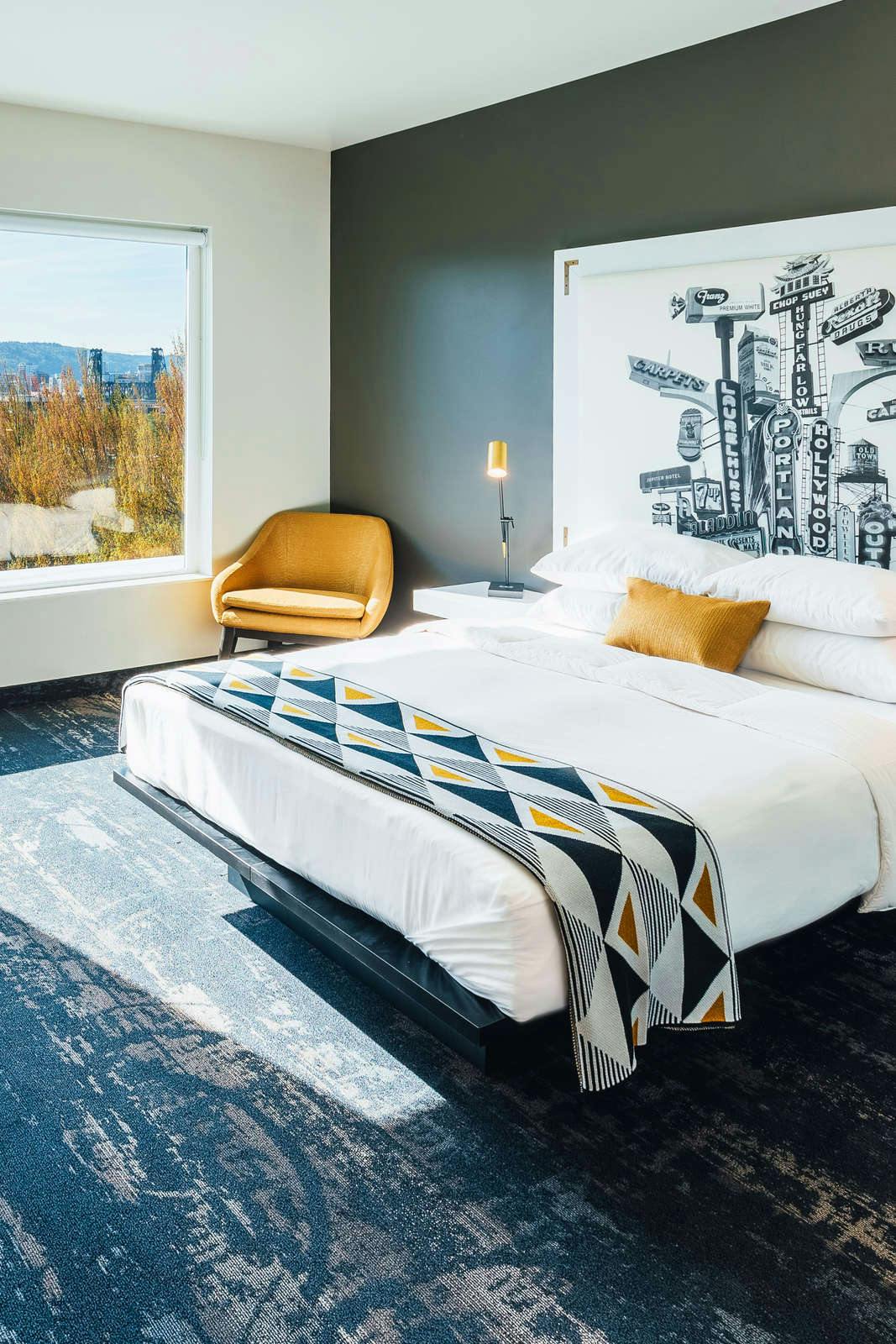 Hotel Jupiter Next photo 4