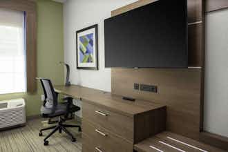 Hotel Holiday Inn Express Wells Ogunquit Kennebunk photo 4