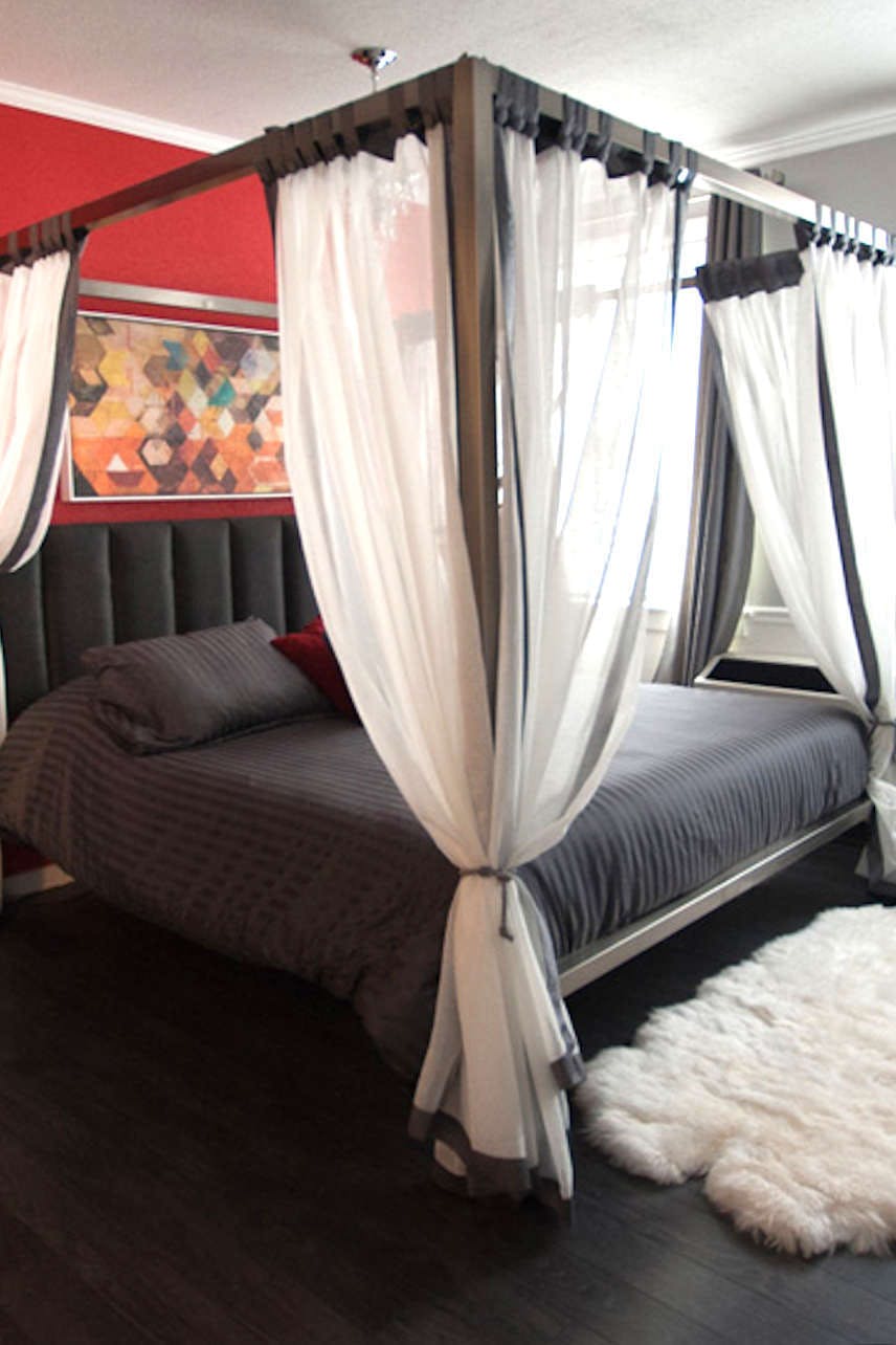 Hotel Litchfield Inn photo 2