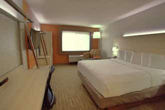Hotel Holiday Inn Express Sedona Oak Creek photo 1