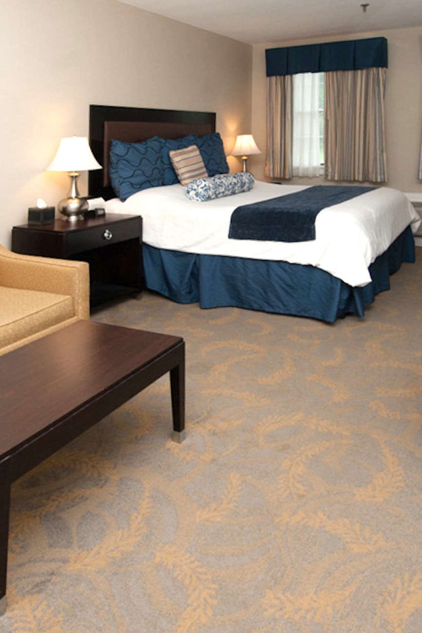 Hotel Litchfield Inn photo 3