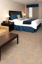 Hotel Litchfield Inn photo 3