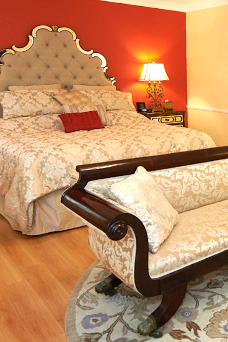 Hotel Litchfield Inn photo 1