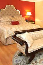 Hotel Litchfield Inn photo 1