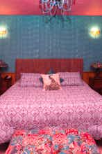 Hotel Litchfield Inn photo 4