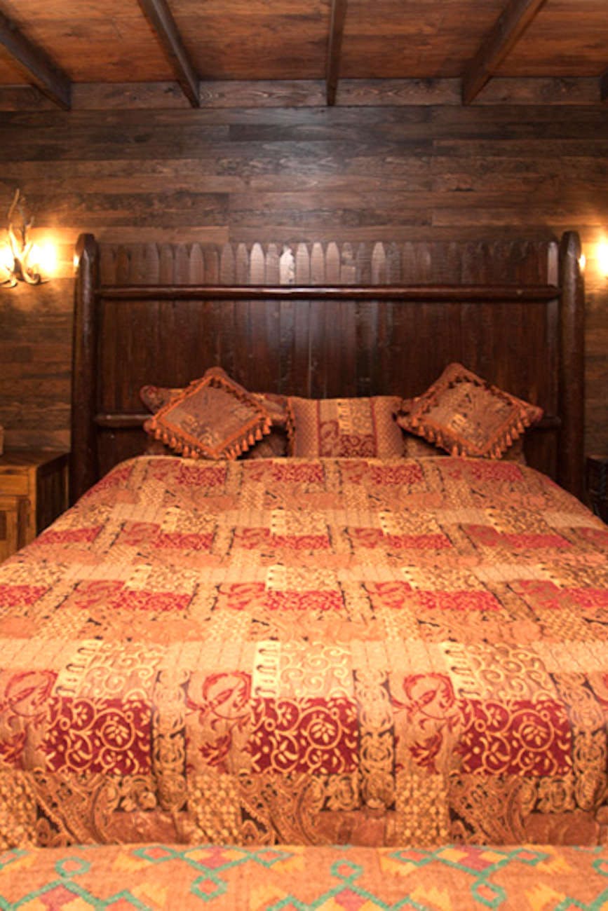 Hotel Litchfield Inn photo 5